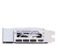 MSI GeForce RTX 5070 Ti Gaming Trio OC White 16GB GDDR7 DLSS5 - 1343766 - zdjęcie 5